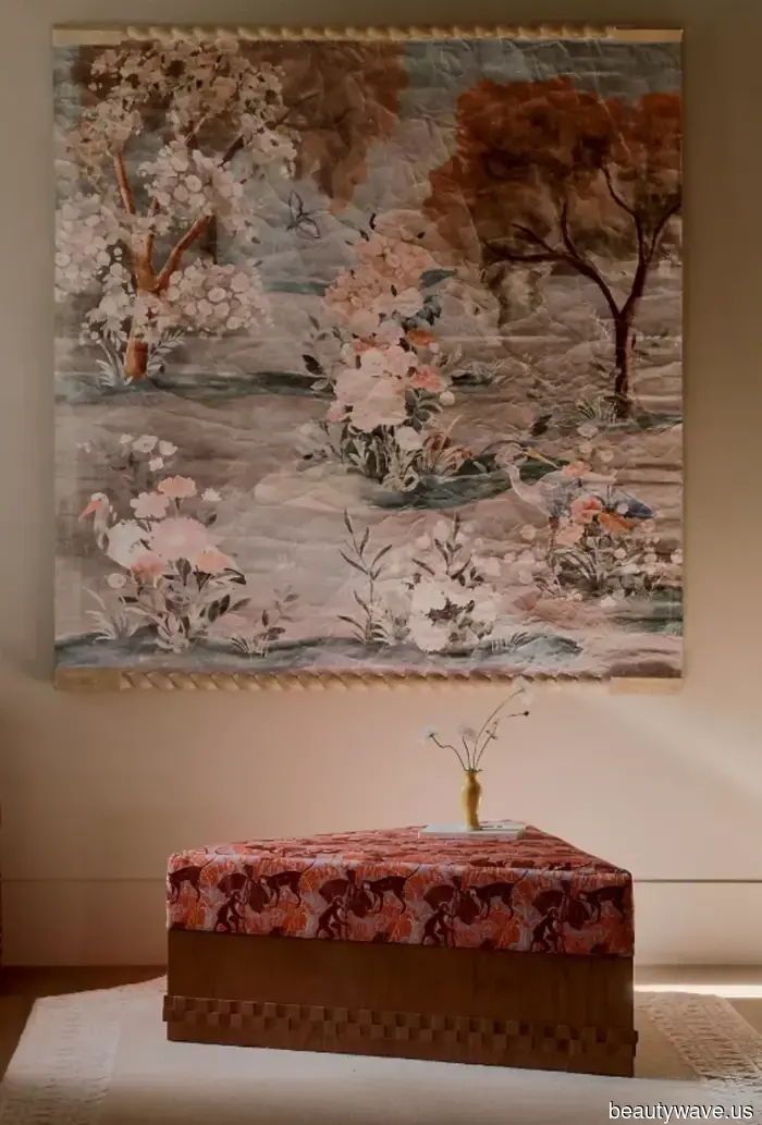 5 Tendencias de Interiores que Debes Conocer de la Semana del Diseño de Milán 2026