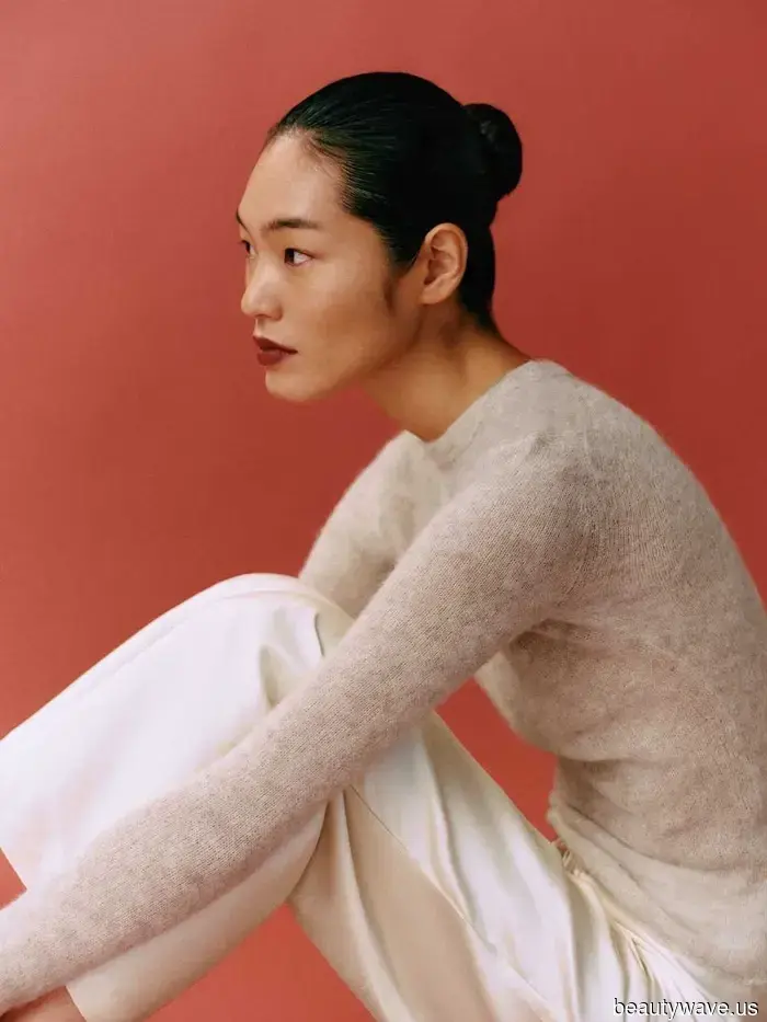 Я старший редактор по шопингу — я не могу выбросить из головы эти 23 стильных свитера