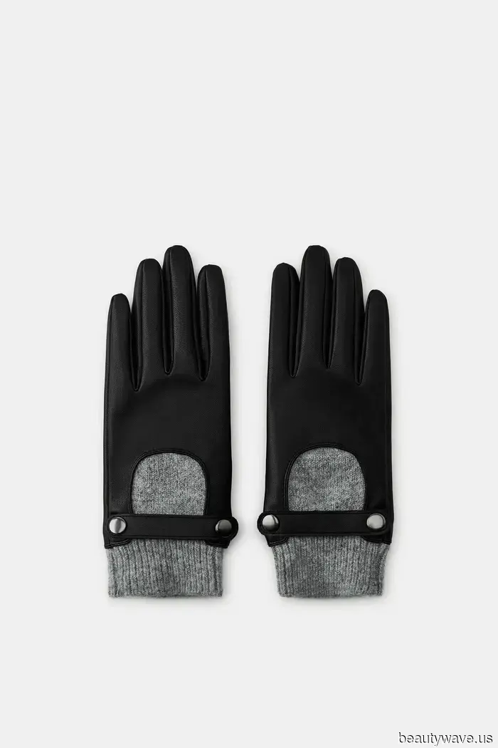 Predizione: Le ragazze francesi sarebbero così interessate a questi 25 nuovi ritrovamenti di Zara