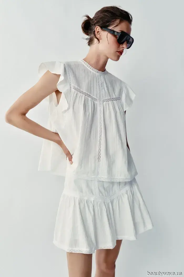 Très Chic! 7 Essential Capsule Wardrobe Items to Bring for a Parisian Getaway