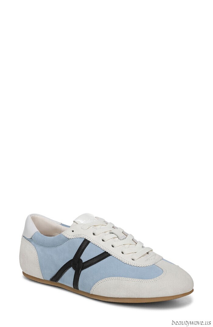 Absolutely! The iconic Nordstrom Half Yearly Sale has arrived—fashion enthusiasts with discerning tastes will adore these 40 stylish items.