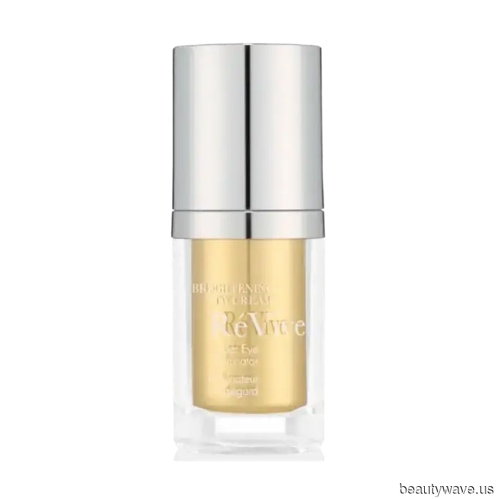 My 56-Year-Old Mom Inquired About Achieving Glass Skin—So I Sent Her These 12 Product Recommendations.