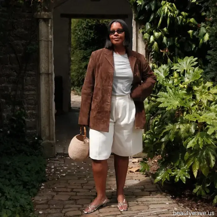 Step Aside, Florals—9 Summer Fragrances That Capture the Freshness of Newly Mown Grass