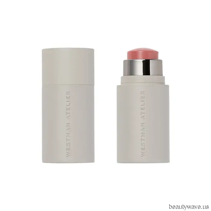 As a Beauty Editor, I've decided to avoid these 6 makeup products during the winter season.