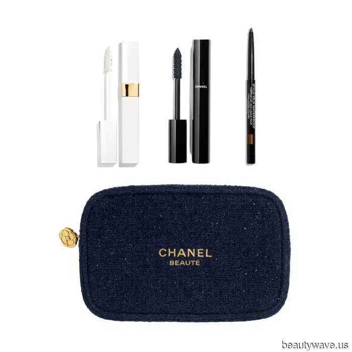 No se necesitan recibos de regalo&mdash;24 regalos de belleza que inducen envidia para la persona más difícil de tu lista