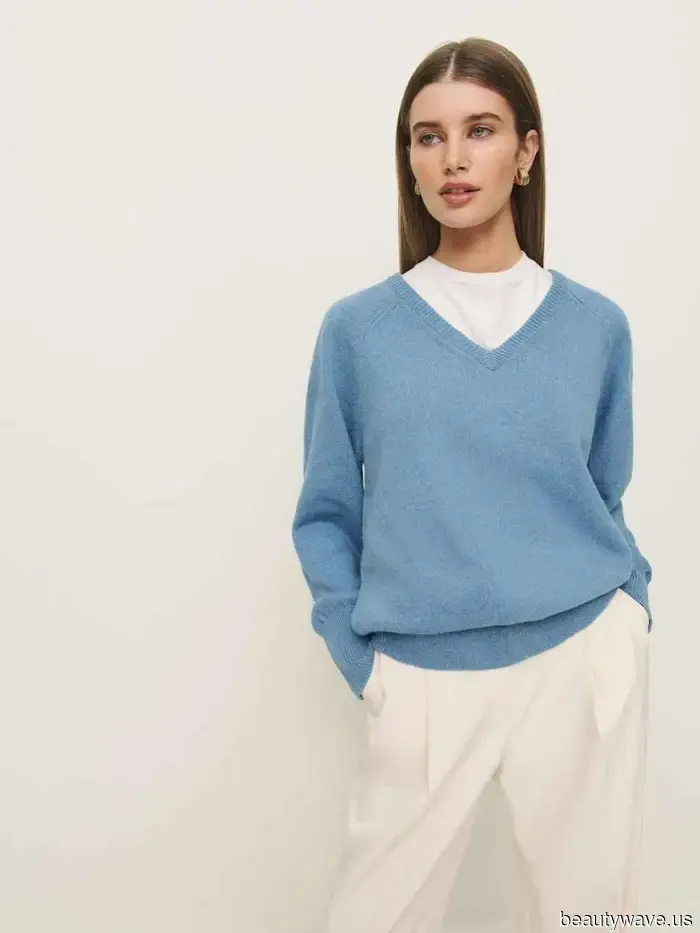 Lucir caro es mi objetivo, así que estaré usando estas 7 elegantes tendencias de color otoñal sin parar.