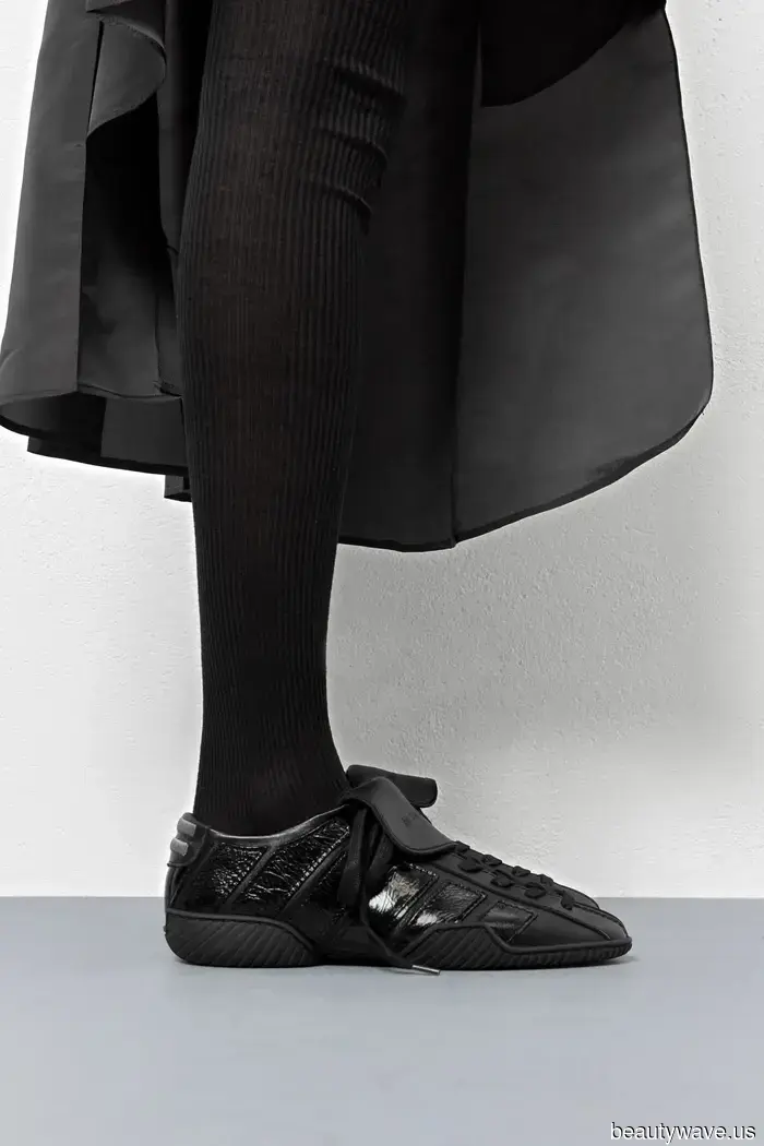 As a Gen Z Fashion Editor, I've compiled this year's holiday wish list featuring 24 fashion items I’m hoping to receive.