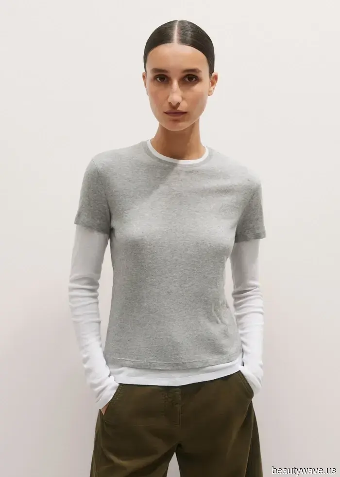 35 Autumn Purchases That Everyone With Great Taste Is Talking About