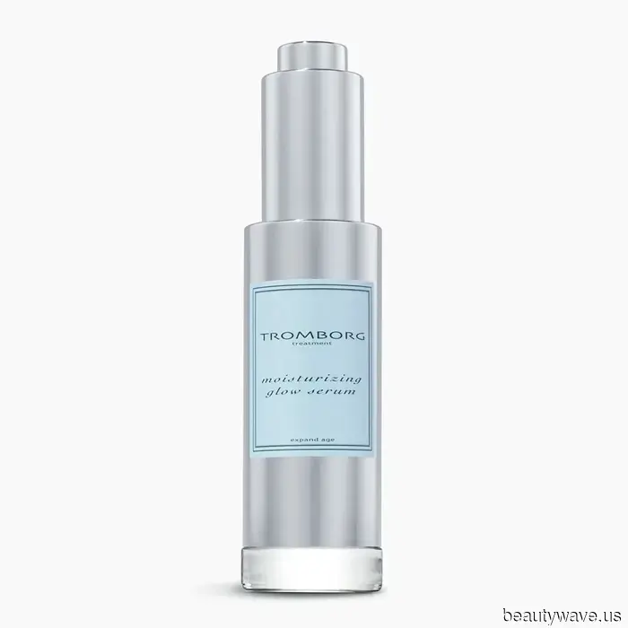 Copenhagen is the perfect destination for a minimalist beauty experience—two fashion-forward women share their insider recommendations.