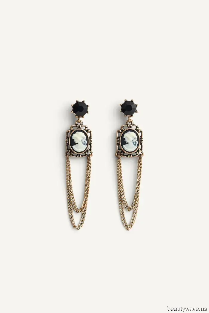 Sag nicht, ich habe es dir gesagt&mdash;42 Zara Studio F/W 25 Artikel, die bis nächste Woche ausverkauft sein werden