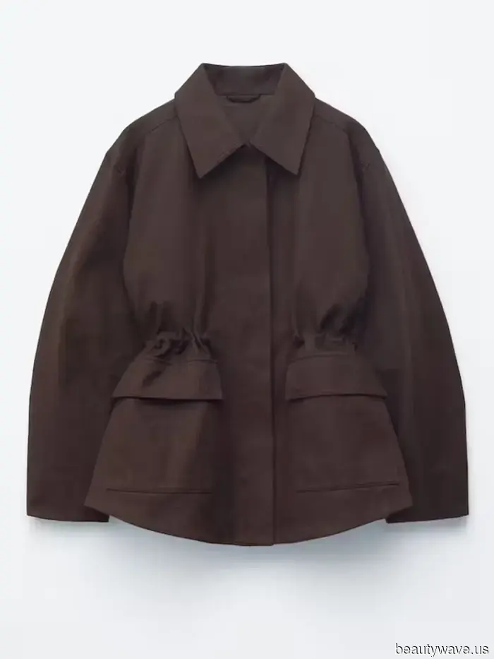 The Spring 2026 Shopping Guide: Sources for the Season’s Hottest Trends