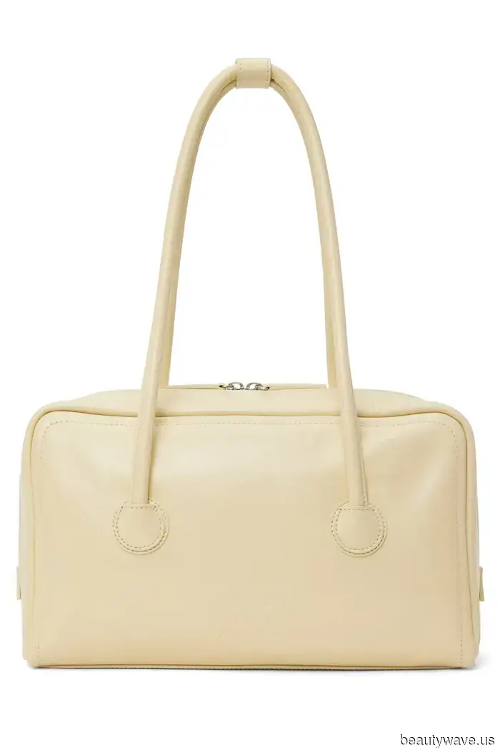 9 анти-трендовых нарядов, которые носят модные люди, чтобы выглядеть богато