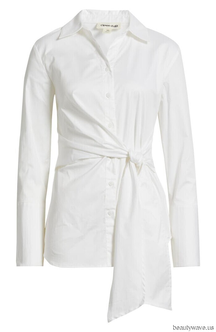 My Fashionable Mom Desires 5 Trendy Items for 2026 (All Under $400)—I Recommended These Nordstrom Selections.