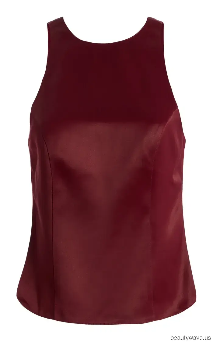 Anspruchsvolle Frauen in Paris, New York und London werden diese Luxusartikel die ganze Feiertagssaison über tragen.