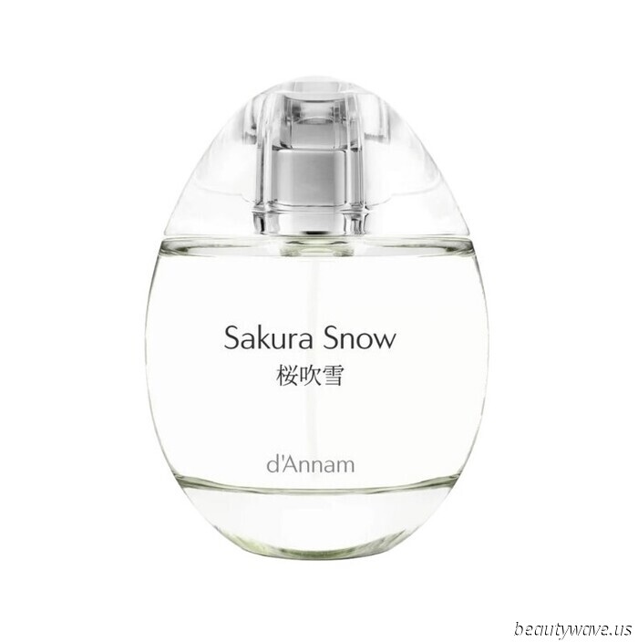 All of a sudden, my entire perfume shelf is overrun by Cherry Blossom—these 12 have the most luxurious scents.