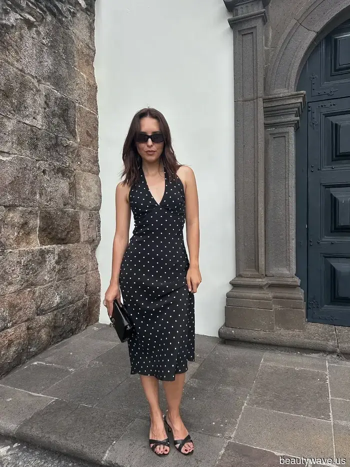 First CBK, now Hailey Bieber: The Classic Designer Footwear That Is Experiencing a Resurgence.