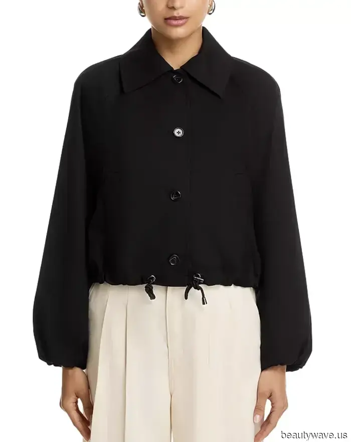 Cooler als Leggings&mdash;Jeder mit gutem Geschmack trägt diesen lässigen Outfit-Kombination diesen Herbst