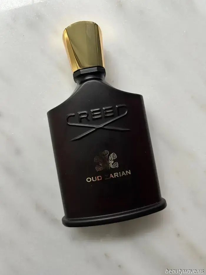 Wenn du nach einem Duft riechen willst, der extrem teuer wirkt, solltest du diese Parfums kennen.