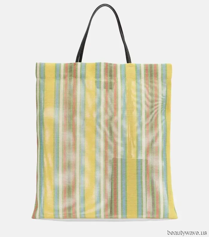 I’m going to Montauk, Copenhagen, and Madrid this summer: Here are 30 items I’m purchasing now and will pack later.