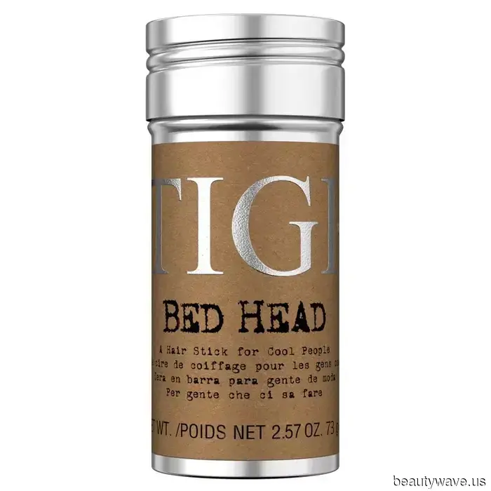 The Candid Skincare Tips You Should Have Known by Now, as Shared by Two Beauty Industry Experts.