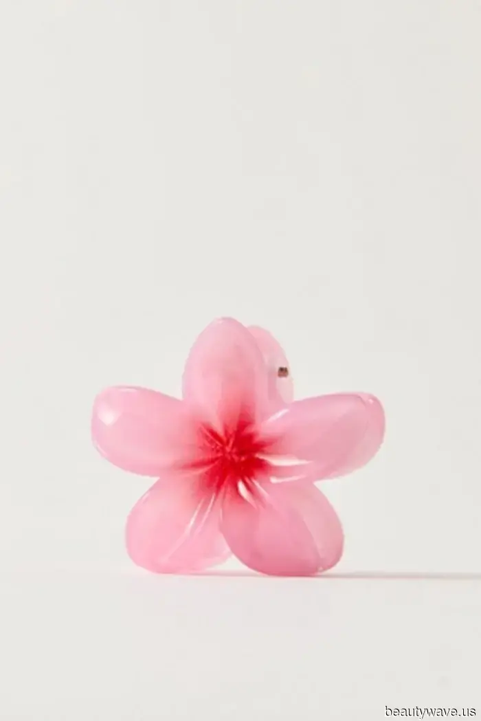 Mi estilo este verano es vanguardista y divertido&mdash;7 ideas de atuendos elegantes que estaré usando repetidamente.