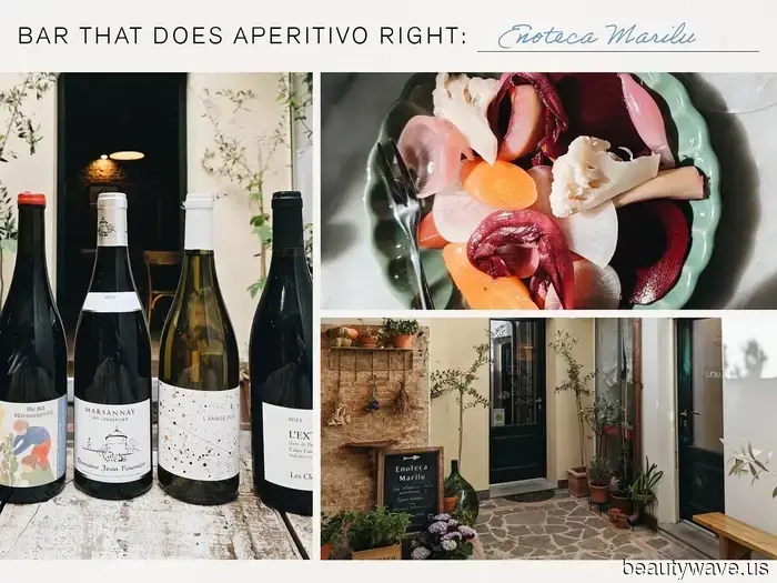 Jenny Walton's Insider Guide to Tuscany: The Top Pasta Dishes, Delightful Coastal Towns, and Additional Recommendations