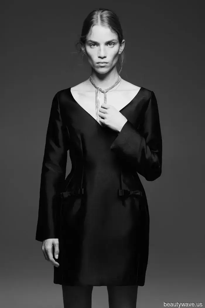 Questi pezzi di Zara e H&M che attirano l'attenzione non dureranno fino alla fine del mese&mdash;39 stili da acquistare ora o…