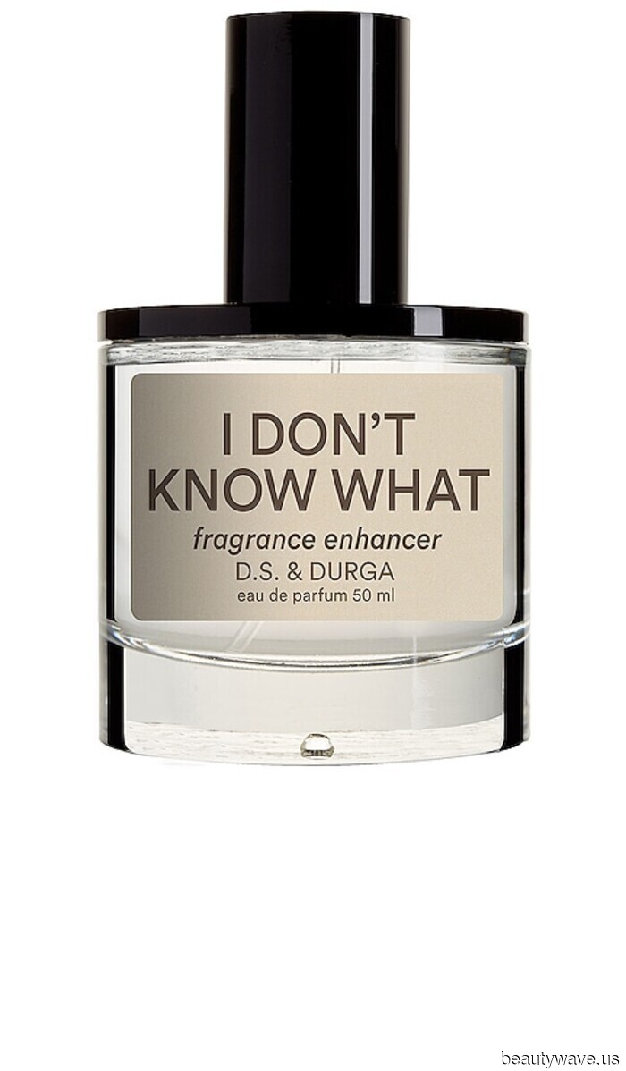 From Fragrances to Bedding—Here Are the Unconventional (Yet Fantastic) Items I'm Enjoying at the Moment