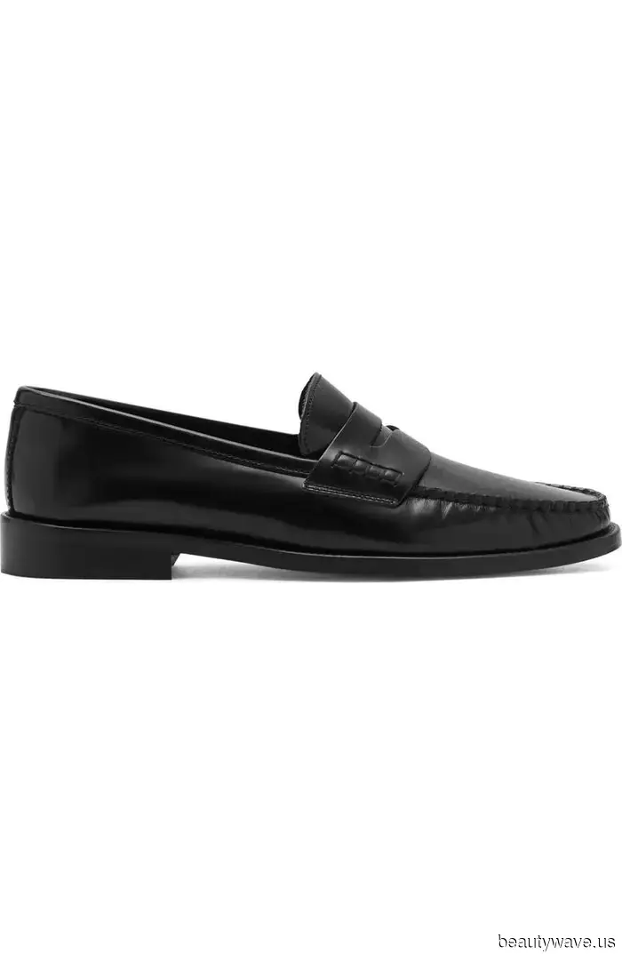 Sono un Editor di Shopping&mdash;Queste sono le scarpe cool di cui mi importa del Saldo del Black Friday di Nordstrom