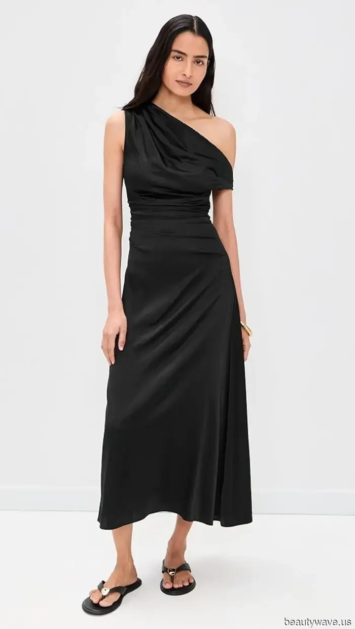 We’re Fashion Editors—Here are the Outdated Summer Dress Trends We’re Moving On From in 2026.