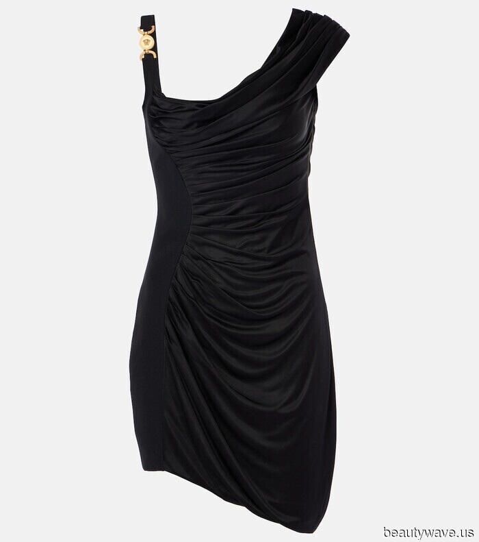 6 Pezzi di Moda di Cui Mi Pento di Aver Lasciato Andare (e Cosa Ho Imparato)