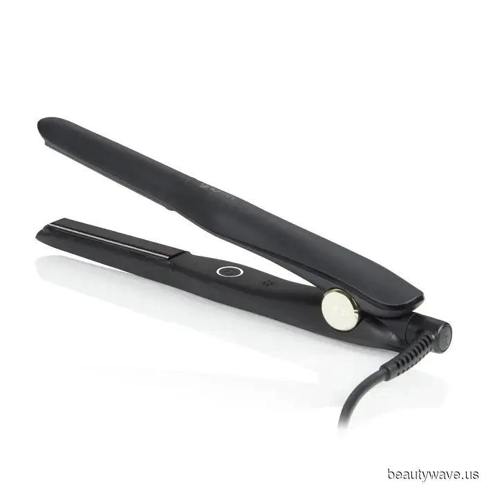 Un estilista de cabello de renombre lo confirma: estos son los cortes de bob más elegantes para probar este verano.