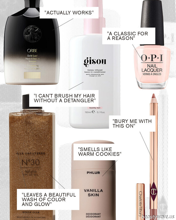 I'm a Self-Tan Expert—Common Error You're Making and 5 Tips for a Radiant Glow