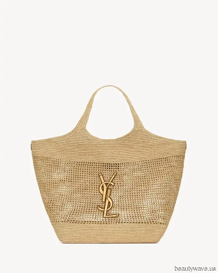 Las It Bags más deseadas de este verano han llegado&mdash;5 estilos que se agotarán primero