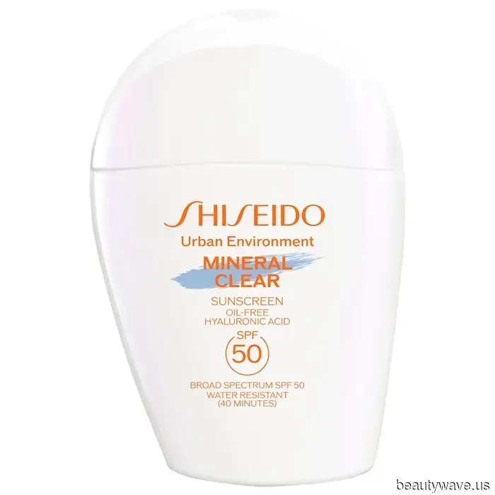 I Have Rosacea—These Sunscreens, Recommended by Experts, Are the Only Ones I Rely On to Calm Persistent Redness.