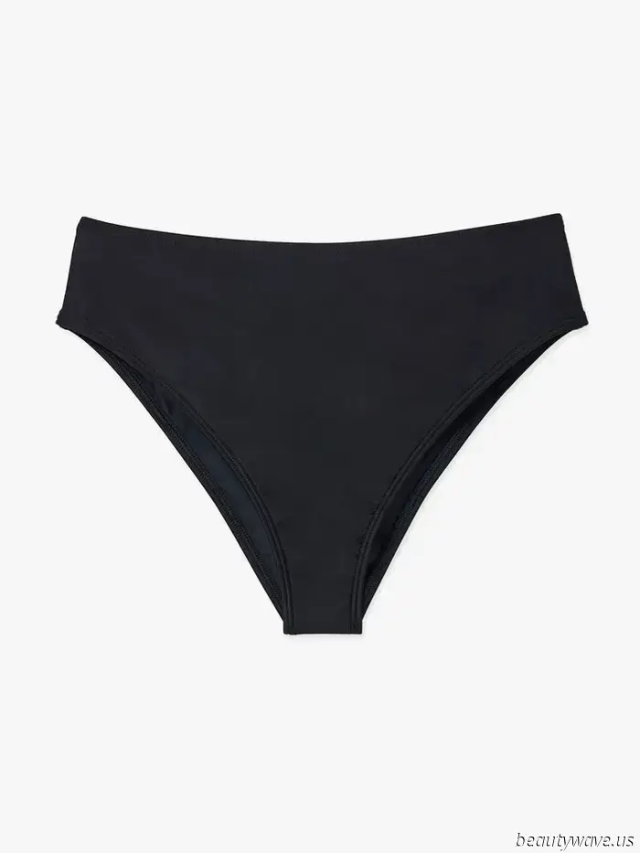 If I Were Traveling to Puglia, Majorca, or Maui, Here's What I'd Bring.