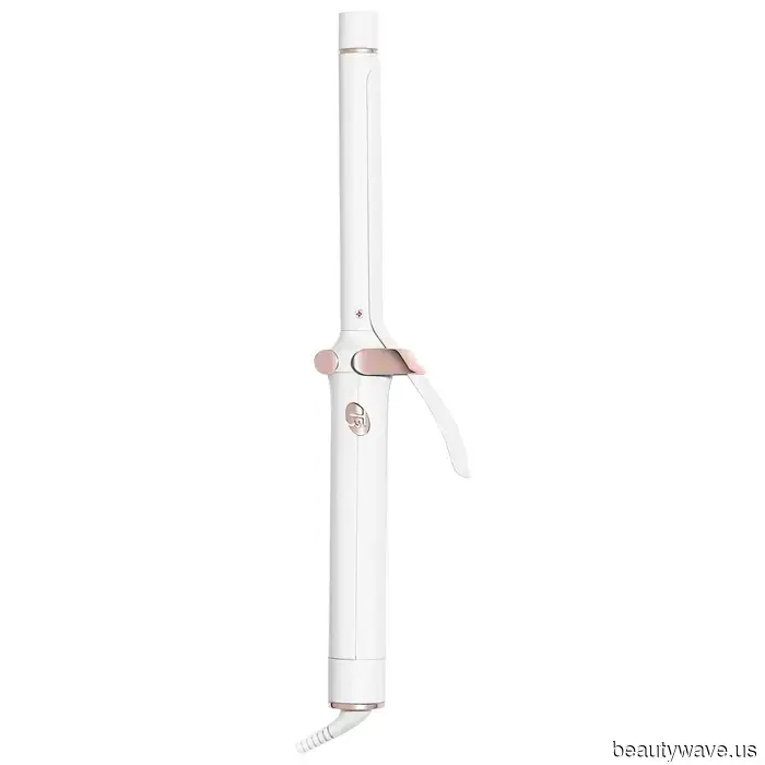 The results are here, and our haircut appointments are set—explore the 11 bob trends that will officially define 2025.