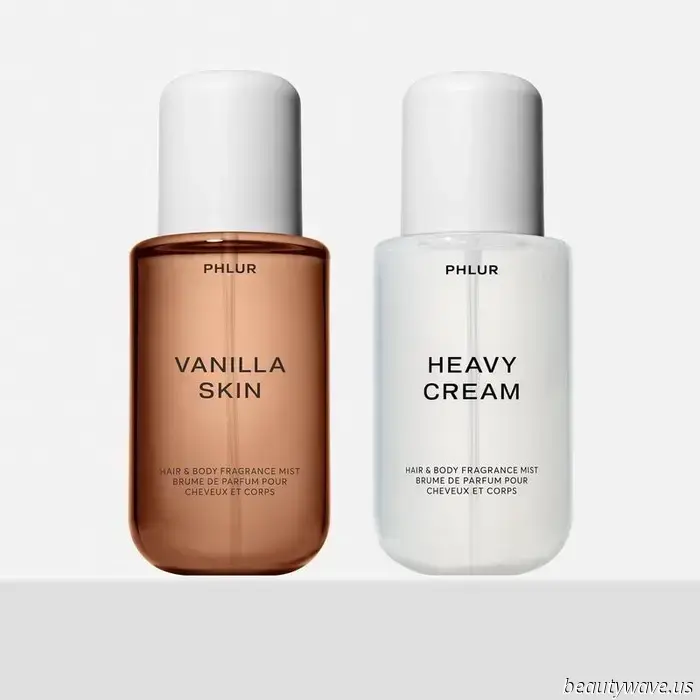 I Shop Professionally—These Fashion and Beauty Discoveries from TikTok Shop Are Truly Worth It