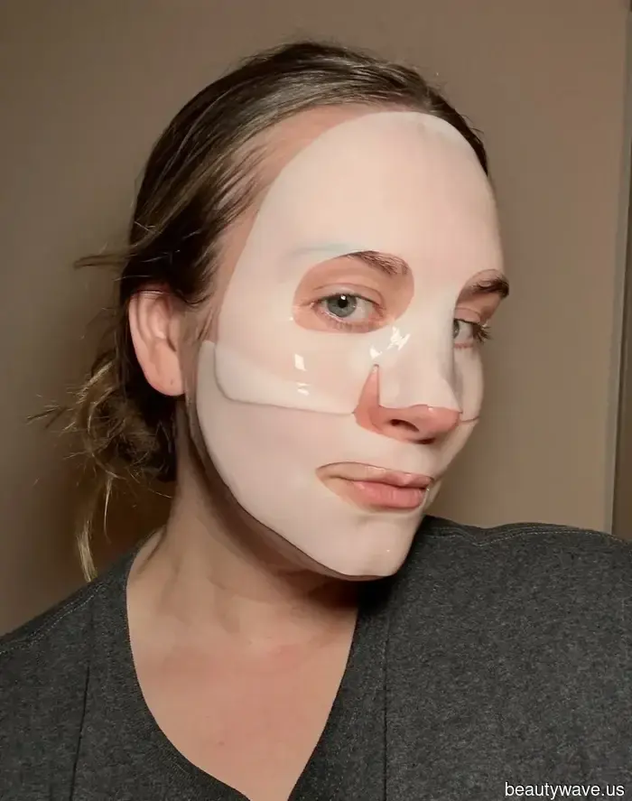 Apologies, but you haven't truly experienced the essence of Korean skincare until you've tried these 10 masks.