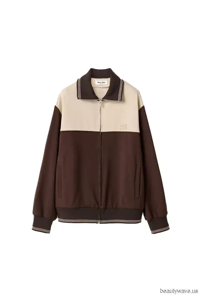 The Fall 2025 Shopping Guide: Locations to Purchase the Season's Hottest Trends