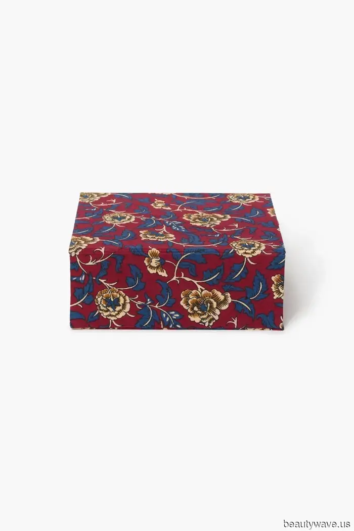 Alright, I'll take the plunge—here's a list of editor-approved gifts under $200 that moms will absolutely adore.