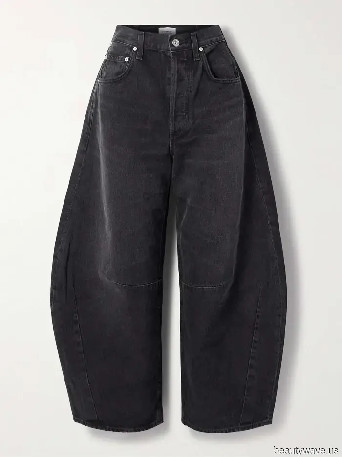 Diese einfache, von Modeexperten genehmigte Schichtungstechnik hat die Art und Weise verändert, wie ich meine Basics trage.