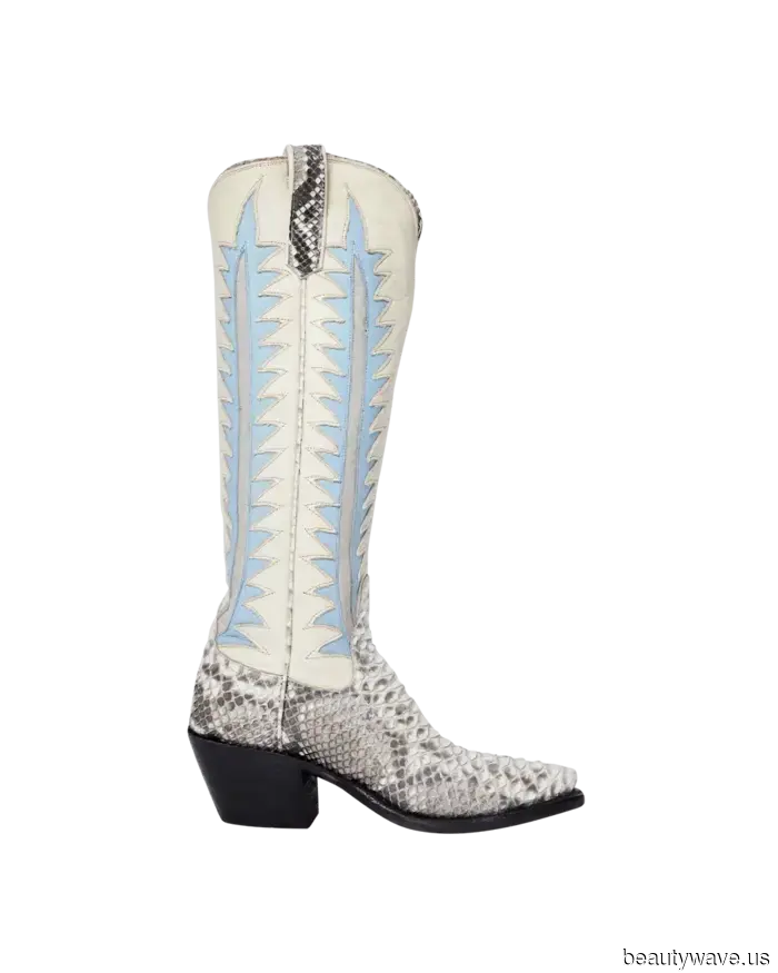 Animal prints are officially dominating my fall wardrobe—here are 35 items that I currently have in my cart.