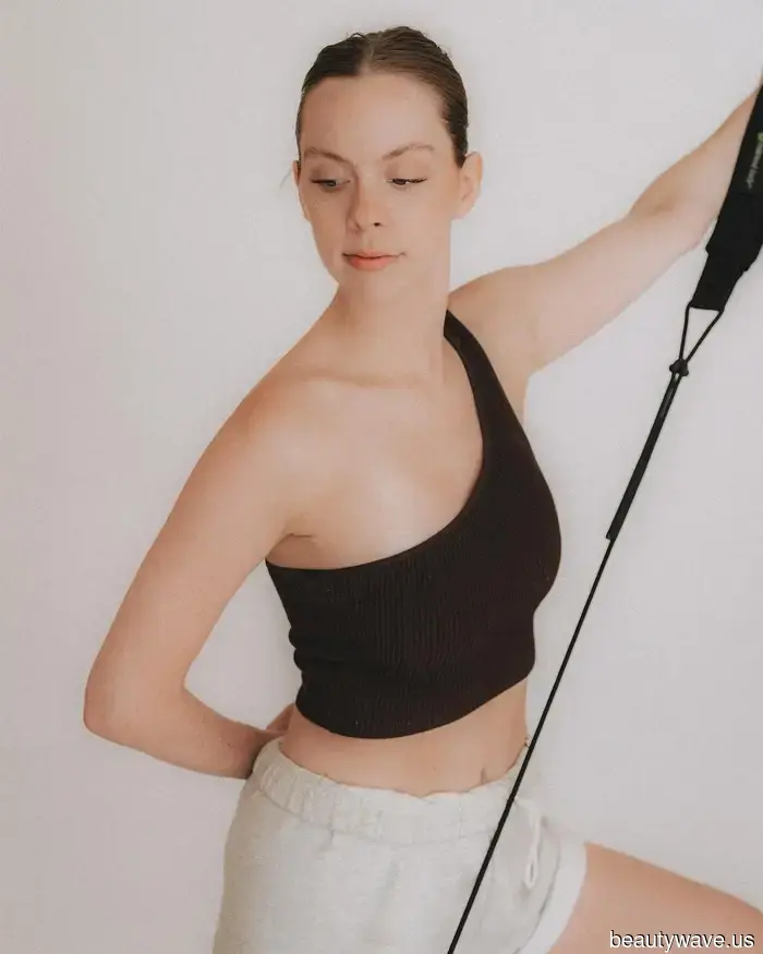 Here Are the Top Leggings, Based on Recommendations from 10 Fitness Instructors in New York City