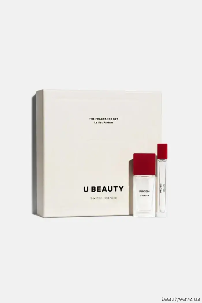 Modeleute in L.A. *und* New York haben diese schicken Dinge auf ihren Wunschlisten