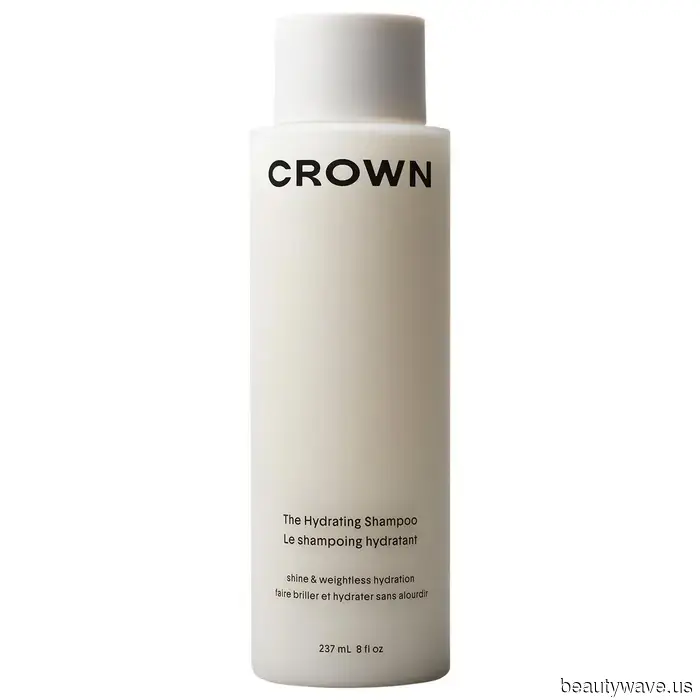 I'm a fashion designer and model—I can't step out of the house without *this* makeup item.