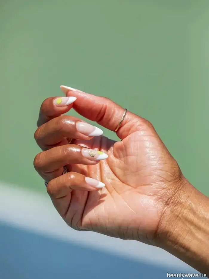 I've Been a Longtime Admirer of Princess Nails: The 15 Most Elegant Designs I Would Instantly Choose