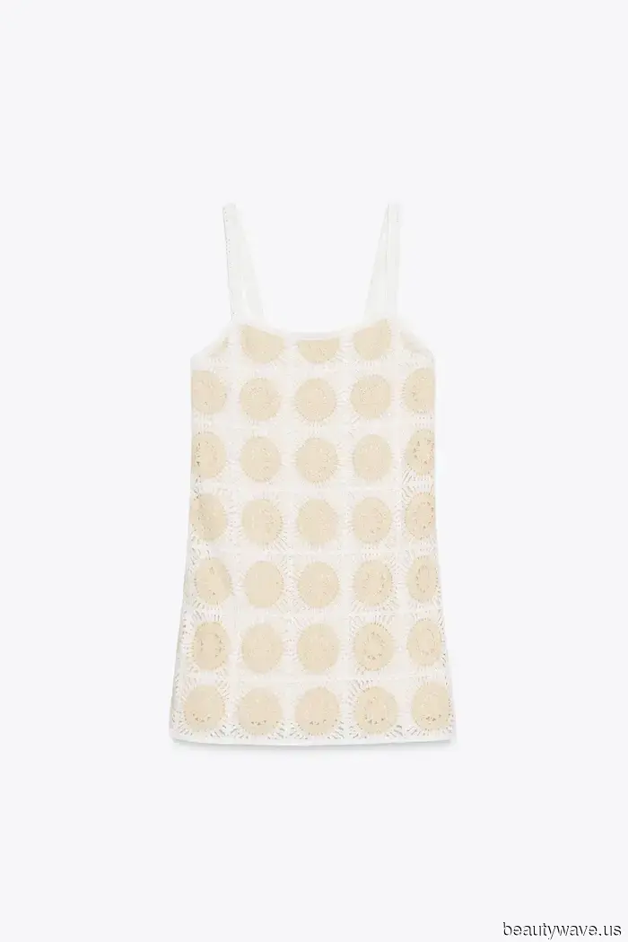 I 33 migliori articoli anti-tendenza da Zara, secondo un editor di moda