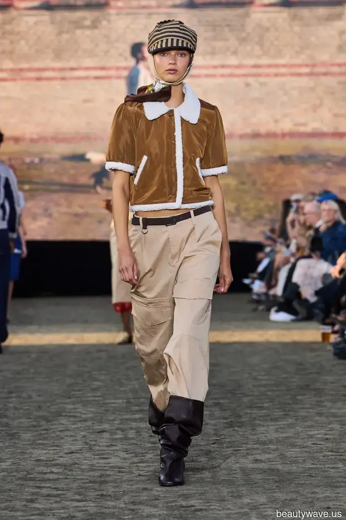 Lo Stile di Stivale Senza Tempo che le Persone con Gusto Chic Preferiscono Silenziosamente ai Modelli con Punta Rotonda