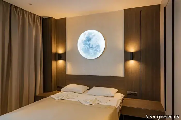 Richtige Erholung – die ganze Schönheit von Belarus im Sanatorium „Sosny“.